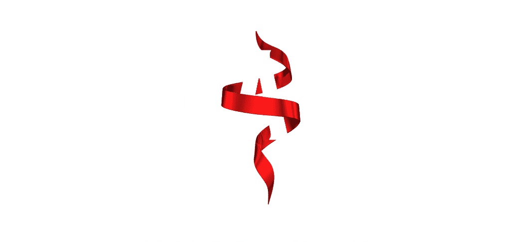 Exhibit at Son Amar Mallorca
